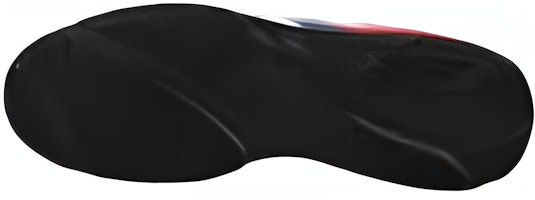 Mizuno Crossmatch Sword 防滑舒適桌球鞋 男女款 白黑粉 Purchase Mizuno Crossmatch Sword 防滑舒適桌球鞋 男女款 白黑粉