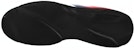 Mizuno Crossmatch Sword 'Putih Hitam Pink' 81GA213021
