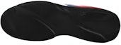 Purchase Mizuno Crossmatch Sword 'Putih Hitam Pink' 81GA213021