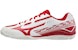 Mizuno Crossmatch Sword 'Putih Merah' 81GA213062