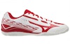 Order Mizuno Crossmatch Sword 'Putih Merah' 81GA213062