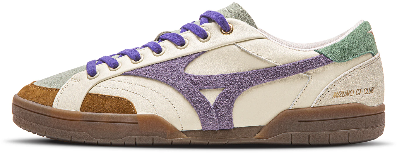 mizuno-ct-club-low-top-retro-multicolor-casual-sneakers-purple-d1-gh-261007