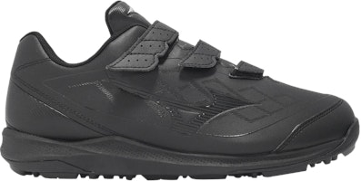 Mizuno CushionRevo Dia Trainer Wide 'Black' 11GT252500 Mizuno CushionRevo Dia Trainer Wide 'Black' 11GT252500
