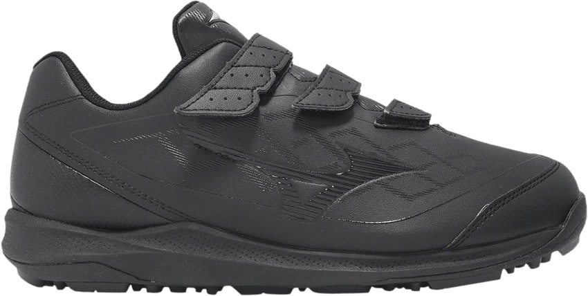 mizuno-cushion-revo-dia-trainer-wide-black-11-gt-252500