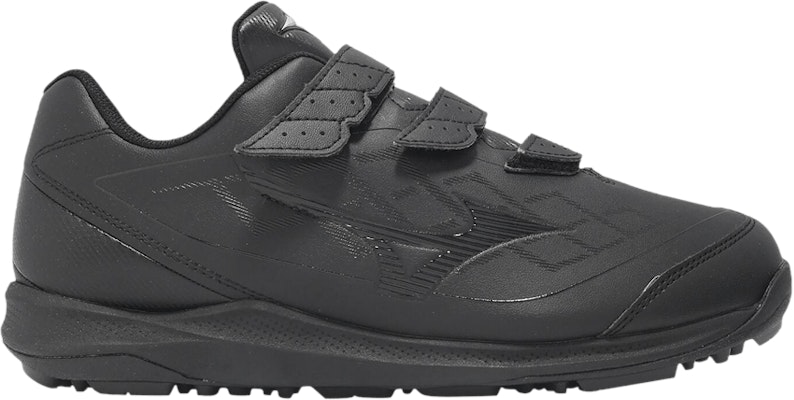 Mizuno CushionRevo Dia Trainer Wide 'Black' 11GT252500 Buy Mizuno CushionRevo Dia Trainer Wide 'Black' 11GT252500