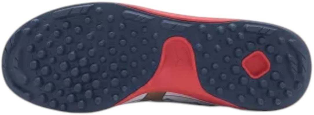 Mizuno CushionRevo DIA Trainer Wide 'White Blue Red' 11GT252542 Purchase Mizuno CushionRevo DIA Trainer Wide 'White Blue Red' 11GT252542
