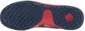 Purchase Mizuno CushionRevo DIA Trainer Wide 'White Blue Red' 11GT252542