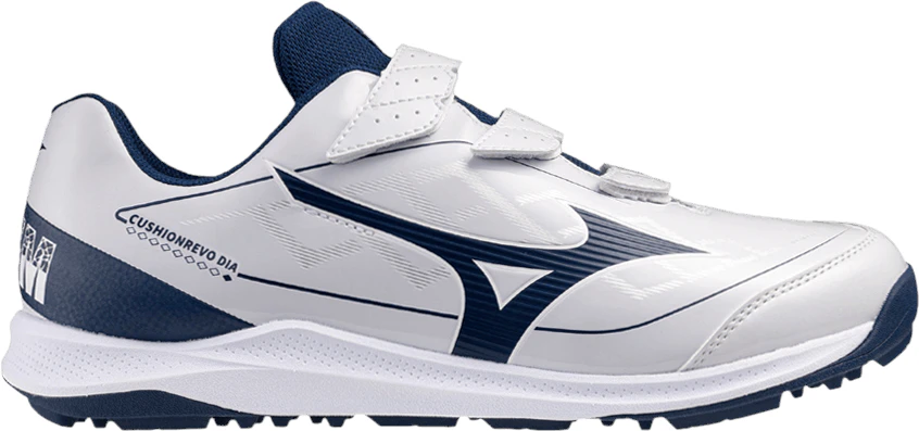mizuno-cushionrevo-dia-trainer-wide-white-navy-11-gt-252514