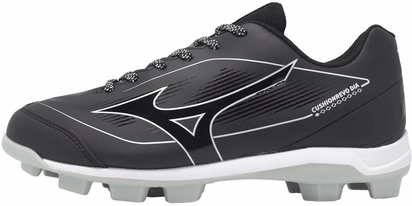 mizuno-cushion-revo-dia-wide-black-white-11-gp-256009