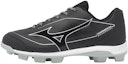Buy Mizuno CushionRevo DIA Wide ''Hitam Putih'' 11GP256009