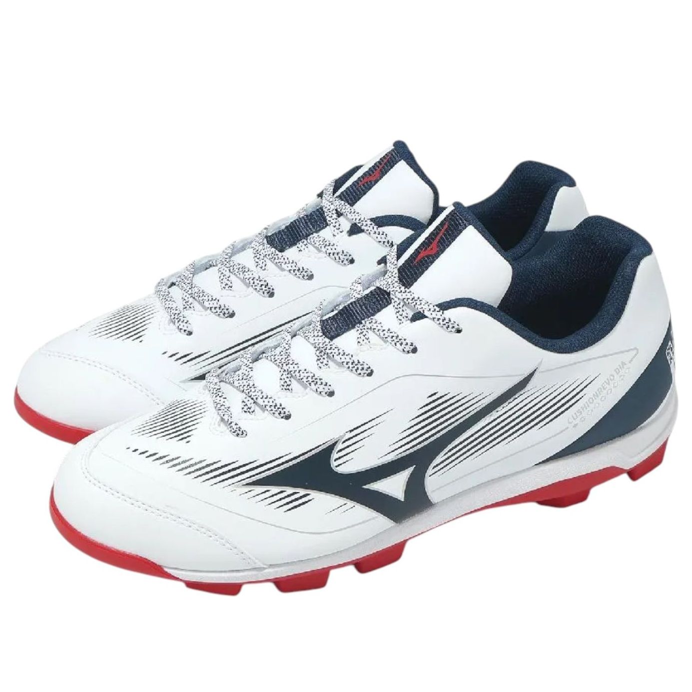 Mizuno CushionRevo DIA Wide 'USA' 圖 3