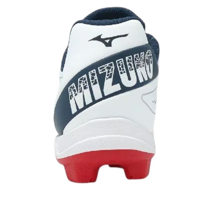 Mizuno CushionRevo DIA Wide 'USA' 圖 4