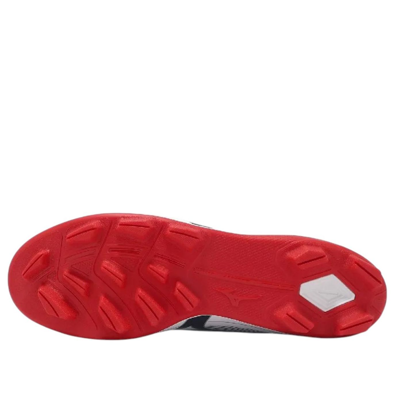 Mizuno CushionRevo DIA Wide 'USA' 圖 5