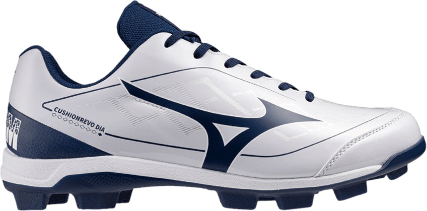 mizuno-cushionrevo-dia-wide-white-navy-11-gp-252514