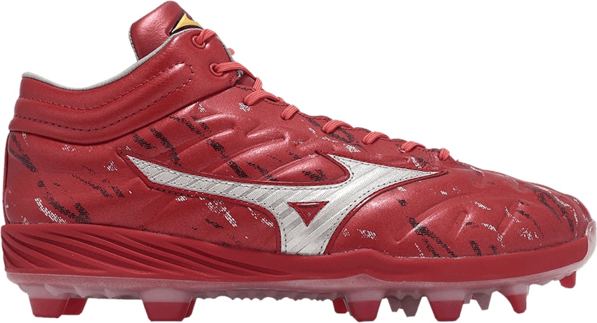 mizuno-cushion-revo-pro-mid-tpu-red-silver-11-gp-243561