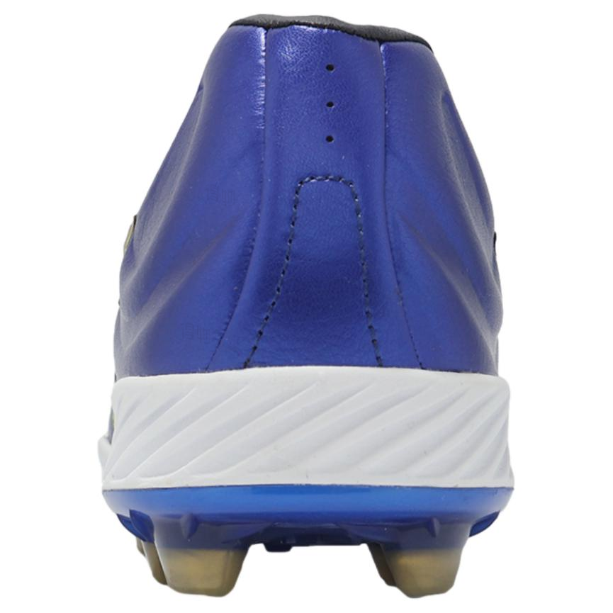 Lookbook Mizuno CushionRevo Pro TPU 'Azul Verde' 11GP253535