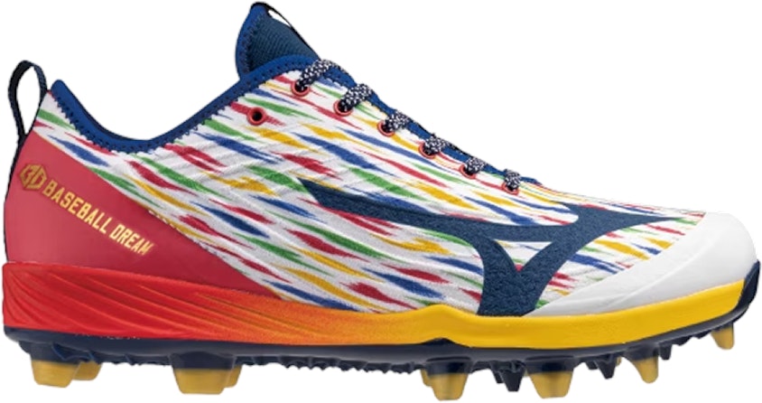 mizuno-cushionrevo-pro-tpu-cr-baseball-dream-11-gp-263001