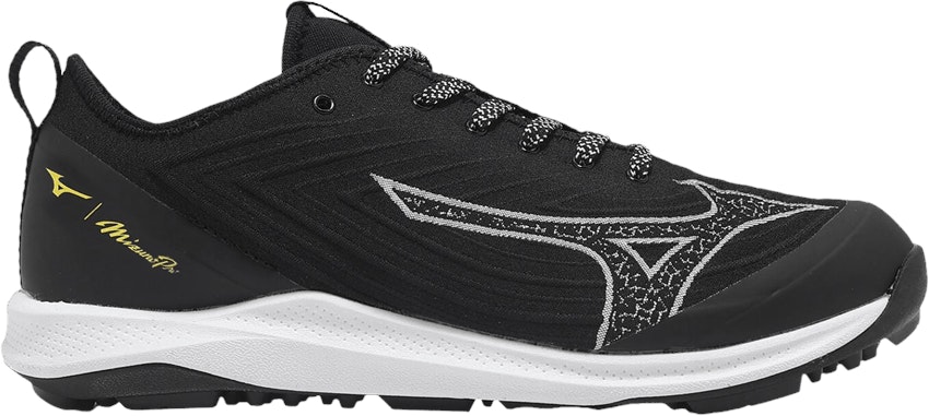 mizuno-cushion-revo-run-pro-wide-black-white-11-gt-250209