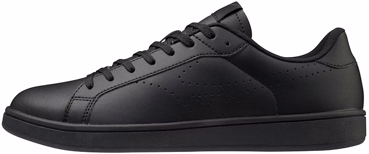 mizuno-cw-1-black-d1-ga-208406