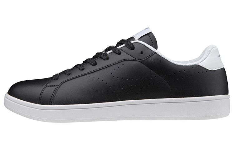 Buy Mizuno CW1 'Black White' D1GA208409