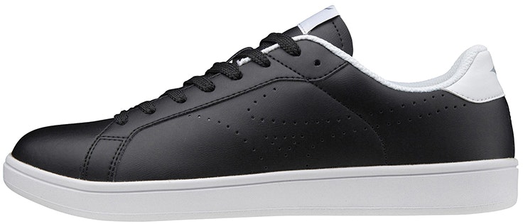 mizuno-cw-1-black-white-d1-ga-208409