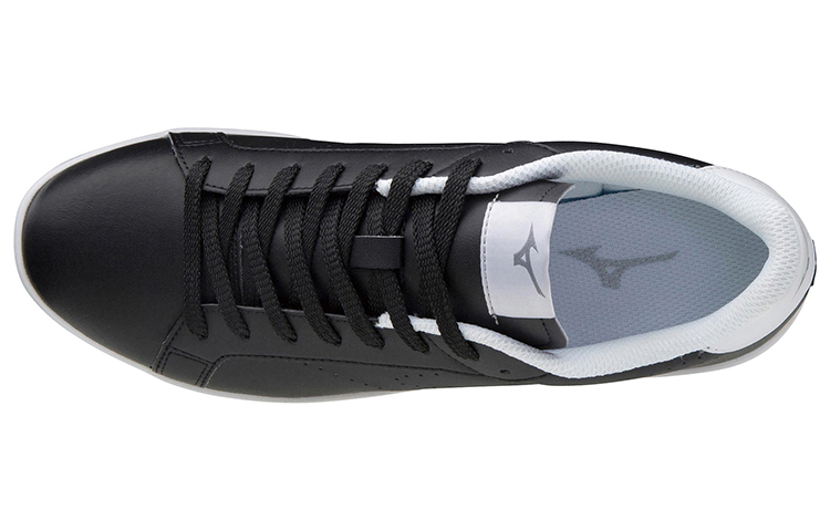 Mizuno CW1 'Black White' 圖 3