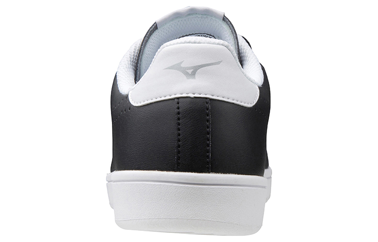 Mizuno CW1 'Black White' 圖 4