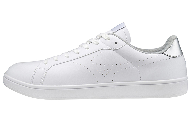 Mizuno CW1 'White Silver' D1GA208403