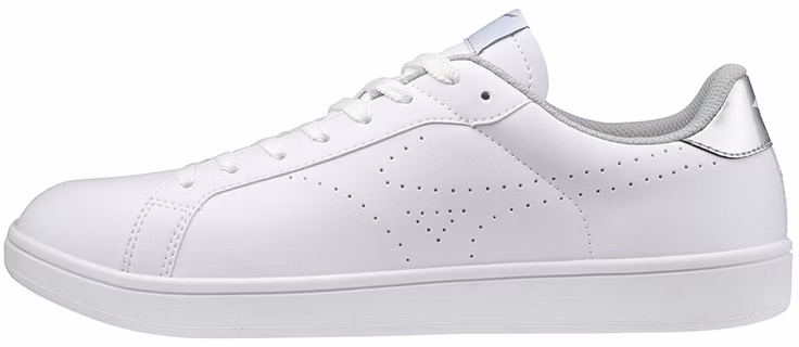 mizuno-cw-1-white-silver-d1-ga-208403