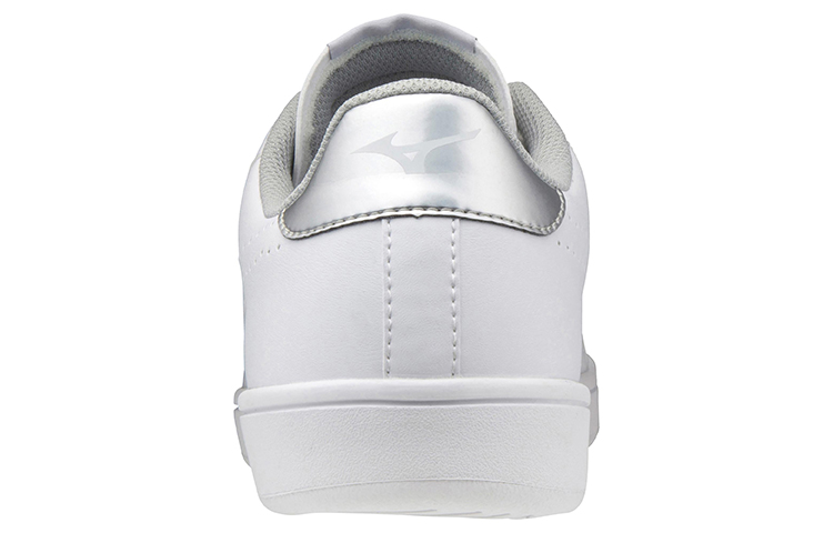 Mizuno CW1 'White Silver' 圖 4