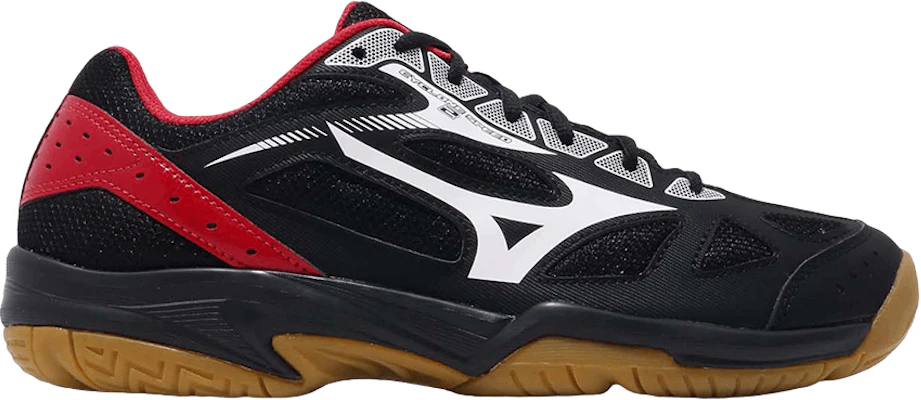 Mizuno Cyclone Speed 2 ''Schwarz'' V1GA198002 Buy Mizuno Cyclone Speed 2 ''Schwarz'' V1GA198002
