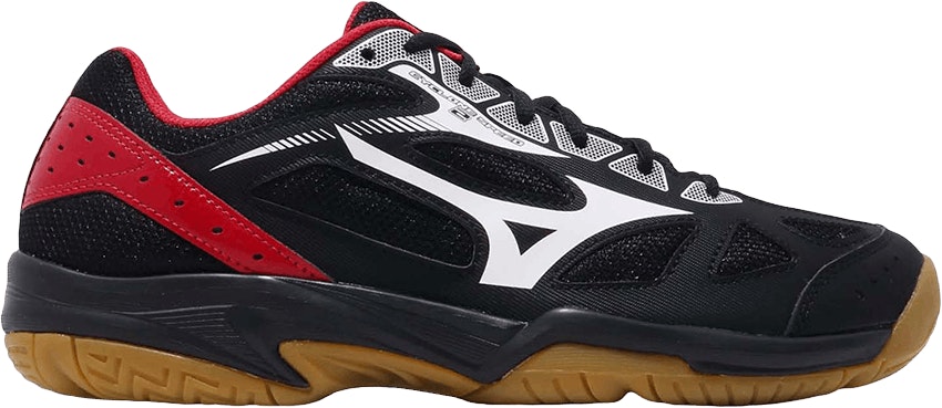 mizuno-cyclone-speed-2-black