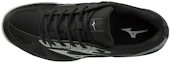 Order Mizuno Cyclone Speed 2 ''Schwarz Grau'' V1GA198097