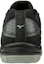 Lookbook Mizuno Cyclone Speed 2 ''Schwarz Grau'' V1GA198097