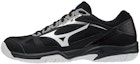 Buy Mizuno Cyclone Speed 2 'Hitam Putih' V1GA198045-XV