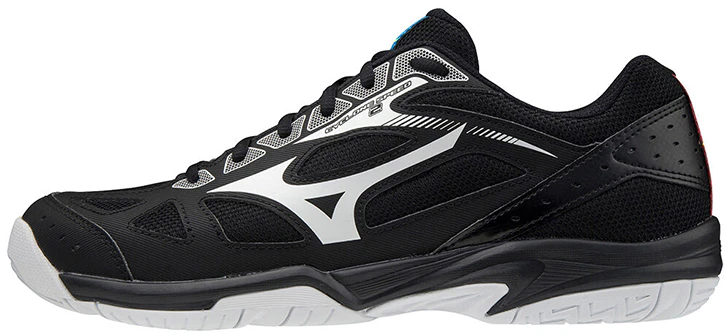 mizuno-cyclone-speed-2-black-white