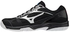 Buy Mizuno Cyclone Speed 2 ''Nero Bianco'' V1GA198045