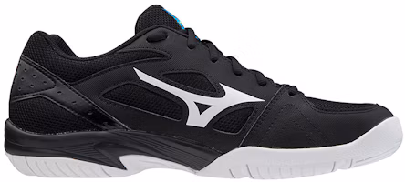 Order 美津濃 Cyclone Speed 2 '黑白' V1GA198045