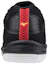 Shop Mizuno Cyclone Speed 2 ''Nero Bianco'' V1GA198045