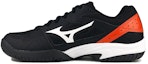 Buy Mizuno Cyclone Speed 2 'Hitam Putih' VIGA198053