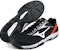 Mizuno Cyclone Speed 2 'Hitam Putih' VIGA198053