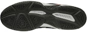 Purchase Mizuno Cyclone Speed 2 'Hitam Putih Oren' V1GA198553