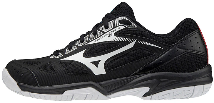 mizuno-cyclone-speed-2-black-white-red-v1-gd-191045