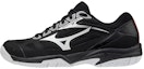 Buy Mizuno Cyclone Speed 2 'Hitam Putih Merah' V1GD191045