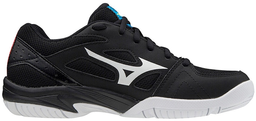 Mizuno Cyclone Speed 2 'Black White Red' V1GD191045 Order Mizuno Cyclone Speed 2 'Black White Red' V1GD191045