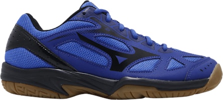 Mizuno Cyclone Speed 2 'Blue Black' V1GA198009 Mizuno Cyclone Speed 2 'Blue Black' V1GA198009