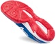 Purchase Mizuno Cyclone Speed 2 Biru/Putih V1GA198024