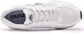 Mizuno Cyclone Speed 2k 'Putih' D1GH222911