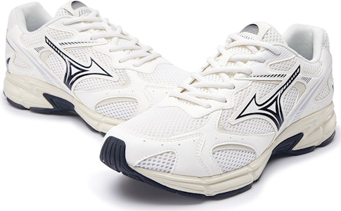 美津浓飓风速度2k '白色' D1GH222911 Shop 美津浓飓风速度2k '白色' D1GH222911