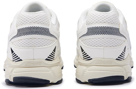 美津浓飓风速度2k '白色' D1GH222911 Purchase 美津浓飓风速度2k '白色' D1GH222911